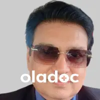 General Physician at Online Video Consultation Video Consultation Dr. Asad Ur Rehman
