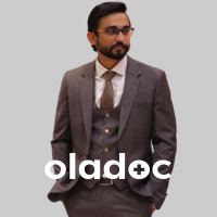 Top Physiotherapist Video Consultation Dr. Talha Balouch