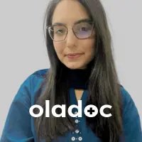 General Physician at Online Video Consultation Video Consultation Dr. Uswa Maryam Mahmood