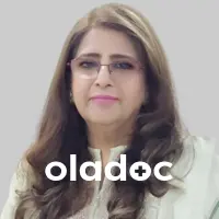 Dr. Nyla Altaf (General Physician) Video Consultation