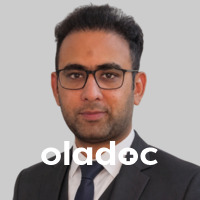 Top Pediatrician Video Consultation Dr. Aizaz Raheem