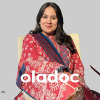 Top Psychologist Video Consultation Ms. Minaal Zafar