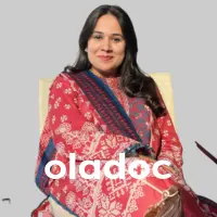 Best Psychologist in Rawalpindi - Ms. Minaal Zafar