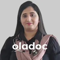 Dr. Farah Sattar Choudhry