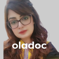 Top Gastroenterologist Video Consultation Dr. Qandeel Jamali