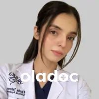 Psychologist at ACME Medical Centre Lahore Ms. Faria Tehreem