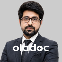 Top Pediatrician Multan Dr. Ateeq Ur Rehman