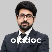 Pediatrician at Online Video Consultation Video Consultation Dr. Ateeq Ur Rehman