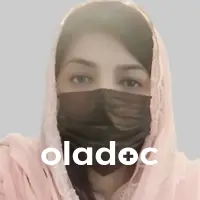 Dr. Uzma Iqbal