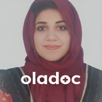 Top General Physician Video Consultation Dr. Shafaq Nasir Qureshi