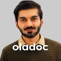 Dr. Usman Tariq
