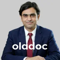 Cardiologist at Online Video Consultation Video Consultation Dr. Waleed Abbasi