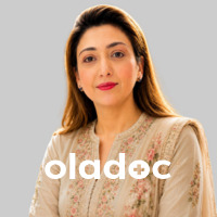 Top Psychologist Video Consultation Ms. Mehwish Kamal