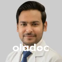 Dr. Laeeq Ahmad