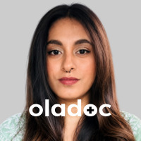 Top General Physician Video Consultation Dr. Jawaria Memon