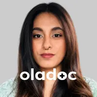 Dr. Jawaria Memon (General Physician) Video Consultation
