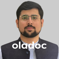 Top General Physician Video Consultation Dr. Mian Hassan