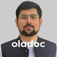 General Physician at Online Video Consultation Video Consultation Dr. Mian Hassan