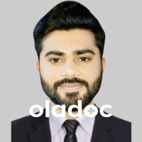 Top General Physician Video Consultation Dr. Muhammad Sajjad