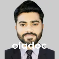 Best General Physician in Nowshera - Dr. Muhammad Sajjad