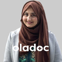 Top Dietitian Video Consultation Ms. Mobeen Tanveer