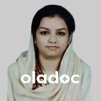 Top Dentist Faisalabad Dr. Tajwar Mohsin