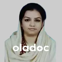 Dentist at Doctor Teeth Dental Clinic Faisalabad Dr. Tajwar Mohsin