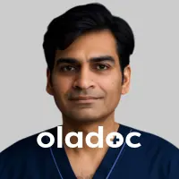 Nouman Kazmi Profile Image