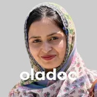Psychologist at Online Video Consultation Video Consultation Ms. Adeena Arzoo