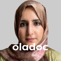 Top Gynecologist Video Consultation Dr. Mariam Mahmood