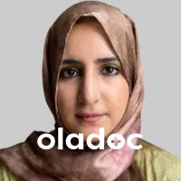 Dr. Mariam Mahmood