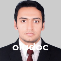 Top General Surgeon Video Consultation Dr. Moazzam Ali