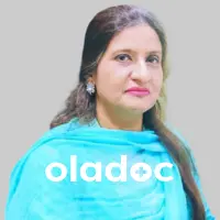 Cardiologist at Online Video Consultation Video Consultation Dr. Humerah Jawad Zafar
