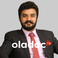 Top Neurosurgeon Hyderabad Dr. Babar Ali Qureshi