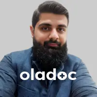 Adnan Maqbool Profile Image