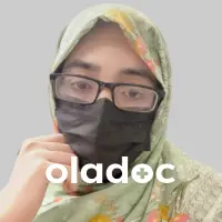 Dr. Tahira Naz