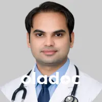 Muhammad Raza Profile Image
