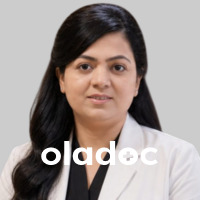 Top Dermatologist Karachi Dr. Aqusa Asghar