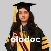 Best Gynecologist in Lahore - Dr. Ayesha Iqbal