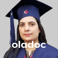 Top Gynecologist Video Consultation Dr. Faiza Iqbal