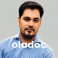 General Physician at Online Video Consultation Video Consultation Dr. Muhammad Tahir