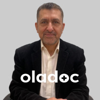 Top Physiotherapist Islamabad Dr. Noor Ul Islam