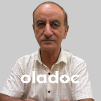 Top Orthopedic Surgeon Islamabad Dr. Ghulam Rasool Wani