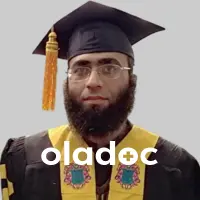 Pediatrician at Online Video Consultation Video Consultation Dr. Muhammad Irfan