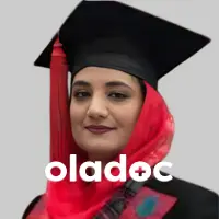 Best Gynecologist in Peshawar - Dr. Mehak Khalid