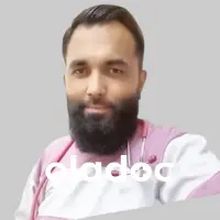 Best Doctor for Toxoplasmosis in Karachi - Dr. Qazi Tauseef Uddin Ahmed