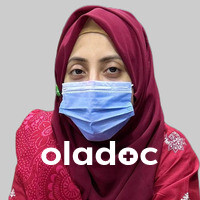 Top General Physician Video Consultation Dr. Ana Hussain