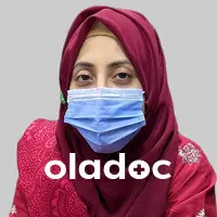 Best General Physician in Mandi Bahauddin - Dr. Ana Hussain