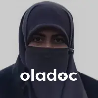 General Physician at Online Video Consultation Video Consultation Dr. Sabila Noor