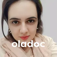General Physician at Online Video Consultation Video Consultation Dr. Mashal Zaman